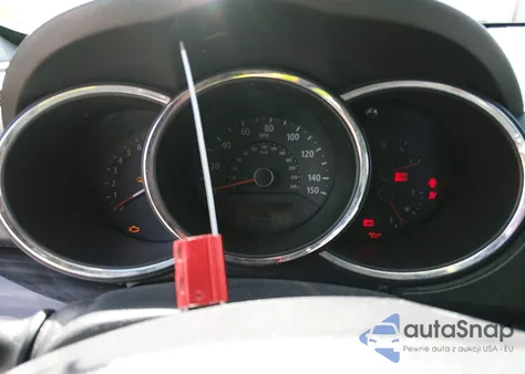 2013 Kia Sorento Ex V6 from USA, damaged, VIN 5XYKU4A2XDG337912